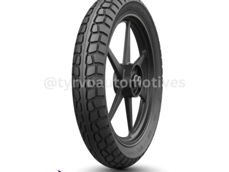 @tyrvoautomotives (1)