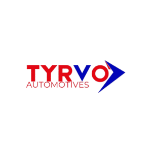 TYRVO_LOGO_V1.0-removebg-preview