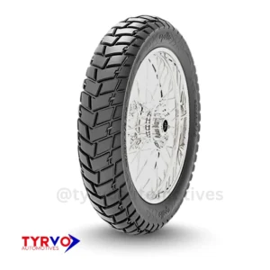120 80 17 TYRE