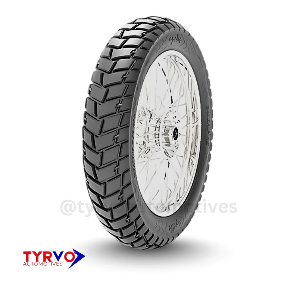 120 80 17 TYRE