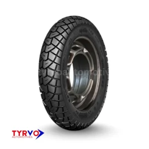 90 100 10 scooter tyre