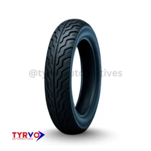 90 90 12 Scooter Tyre