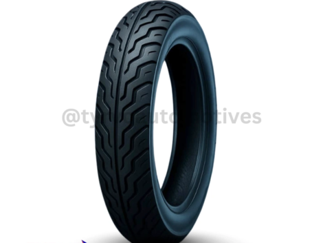90 90 12 Scooter Tyre