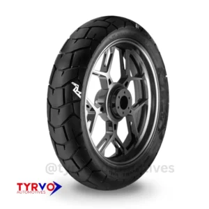 Tramplr ST tyre