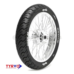 Actizip R5 tyre