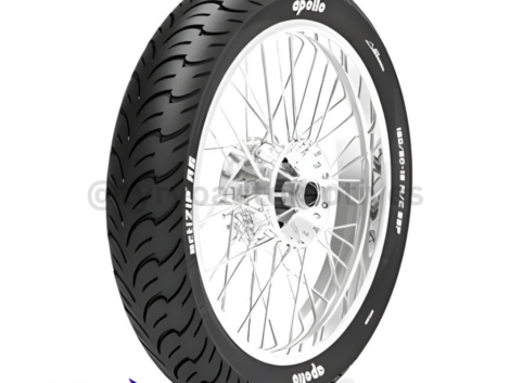 Actizip R5 tyre