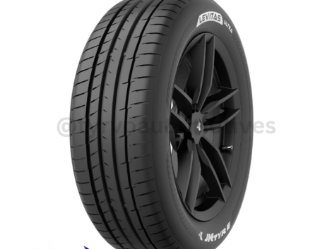 JK Tyre Levitas Ultra